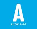 Autostadt
