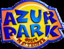 Azur Park