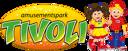 Amusementspark Tivoli