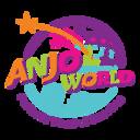 Anjo World