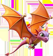 Draknor