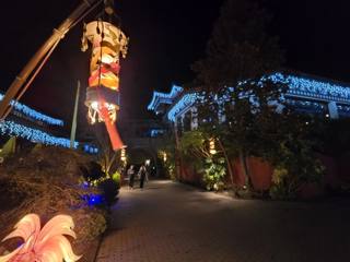 Phantasialand