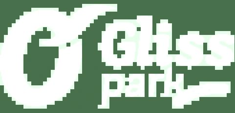 O'Gliss Park