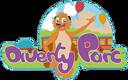 Diverty Parc