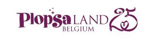 Plopsaland Belgium