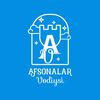 Afsona Land