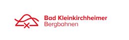 Bad Kleinkirchheimer Bergbahnen