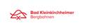 Bad Kleinkirchheimer Bergbahnen