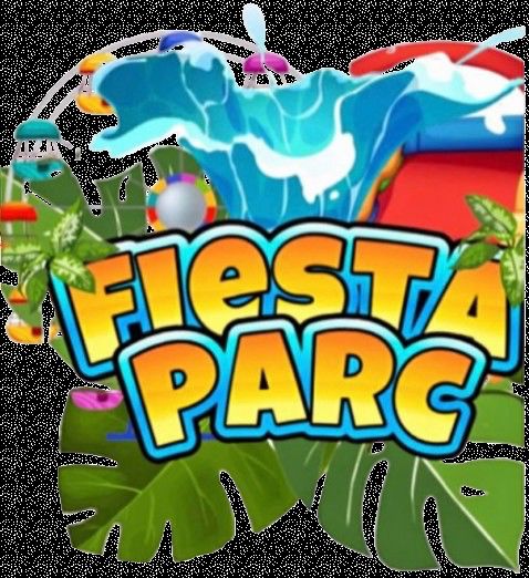 Fiesta Parc