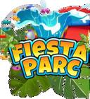 Fiesta Parc