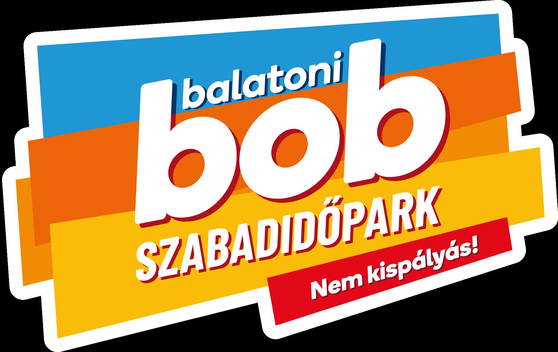 BalatoniBob Szabadidőpark