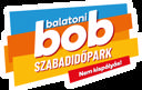 BalatoniBob Szabadidőpark