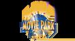 Movie Park Germany
