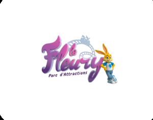 Oficjalne zdjęcie Le Fleury w Le Fleury