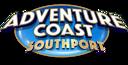 Adventure Coast Southport
