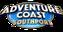 Adventure Coast Southport