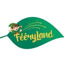 Fééryland