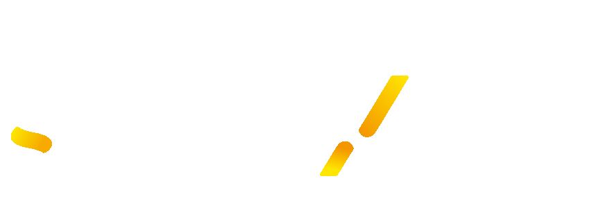 Logótipo do Sparkx Antwerpen