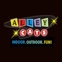 Alley Cats Hurst