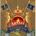 AATAPI Wonderland