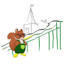 Bubenheimer Spieleland