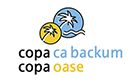 Copa Ca Backum