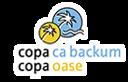 Copa Ca Backum