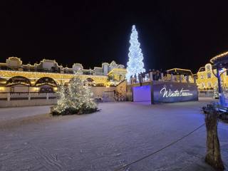 Phantasialand