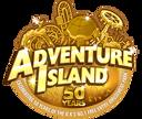 Adventure Island