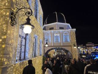 Phantasialand
