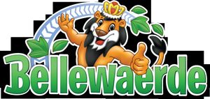 Bellewaerde