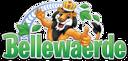 Bellewaerde