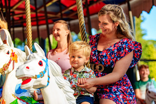 Carrousel