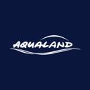 Aqualand Köln