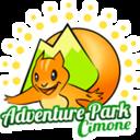 Adventure Park Cimone