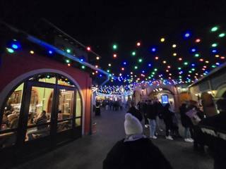 Phantasialand