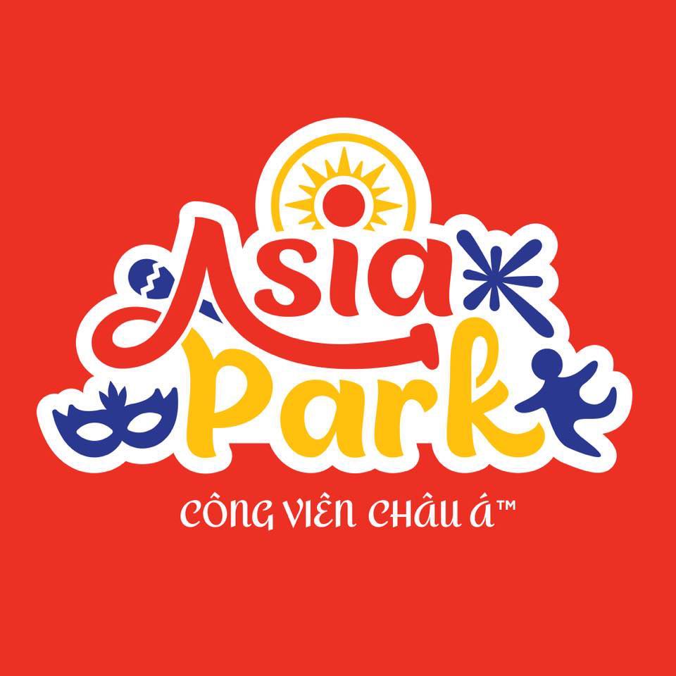 Asia Park