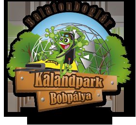 Balatonboglár Bobpálya és Kalandpark