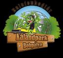 Balatonboglár Bobpálya és Kalandpark