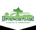 Drouwenerzand Attractiepark
