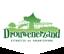 Drouwenerzand Attractiepark