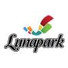 Akasya Luna Park