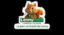 LennyPark