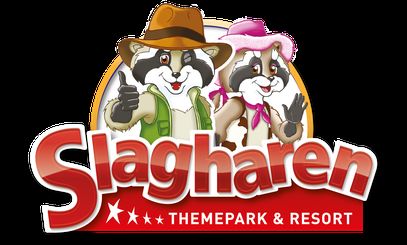 Attractie- & Vakantiepark Slagharen