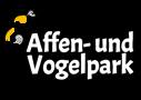 Affen- und Vogelpark Eckenhagen