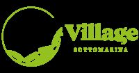 Astoria Village