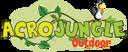 AcroJungle Outdoor