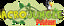 AcroJungle Outdoor