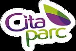 Cita-Parc