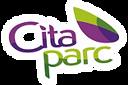 Cita-Parc
